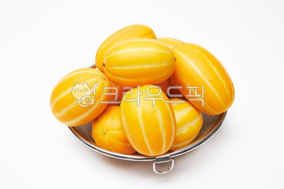 참외,멜론,과일,한국과일,채소,food,음식,계절,여름,노란색,흰색배경,누끼,melon,plant,식물,작물,음식,식재료,요리,food,cook,meal,dishes,food reserves,과일,열매,fruit