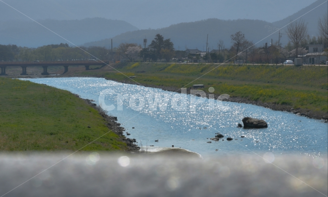 경주,교촌,풍경,자연,강,봄,산,nature,spring,자연,풍경,nature,landscape,휴식,힐링,rest,relaxation,healing,water,물,outdoors,옥외