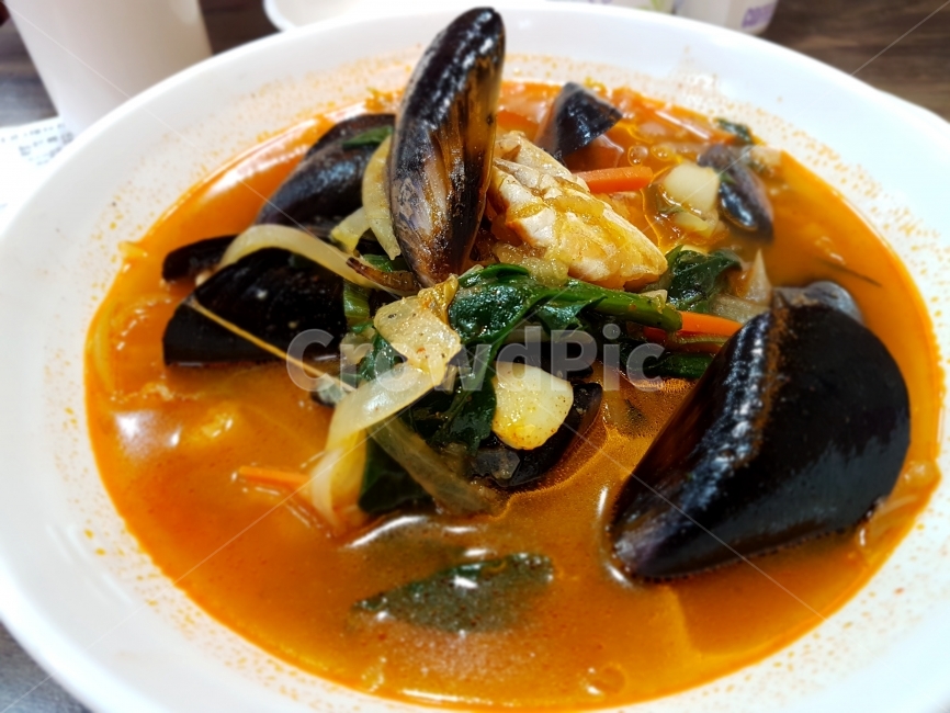음식사진,중화요리,차이나타운,짬뽕,국물요리,음식,식재료,요리,food,cook,meal,dishes,food reserves,면류,면요리,noodles,중식,중국음식,중화요리,chinese food,chinese dishes,chinese meal,chinese cook
