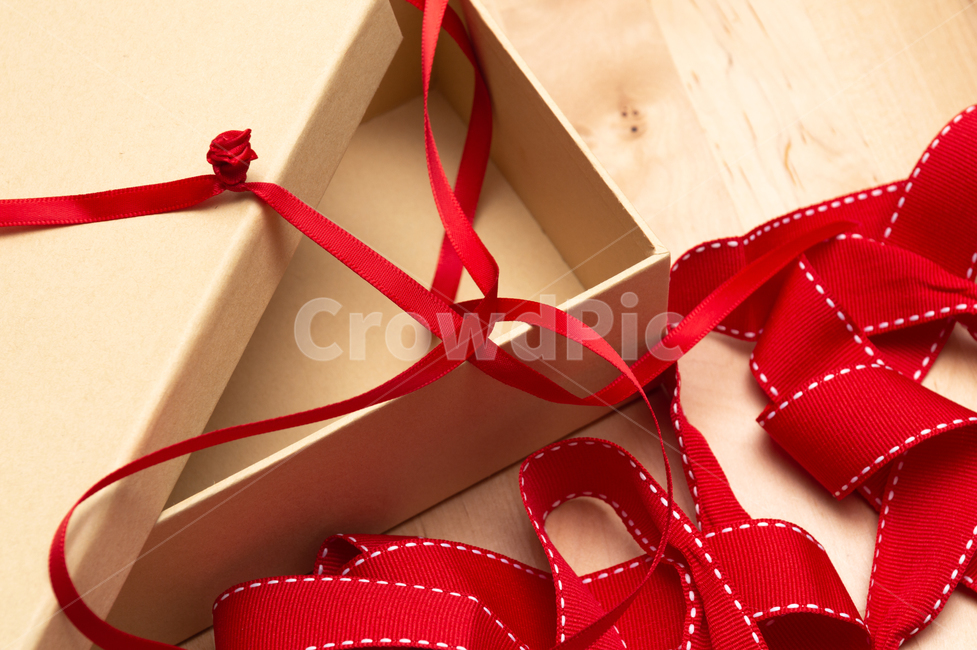 크리스마스,성탄절,선물,이벤트,기념일,정물,소품,기념,christmas,object,concept,gift,present,isolated,상자,선물상자,선물박스,축제,행사,festival,carnival,event,메리크리스마스,성탄절,merry christmas,사물,물건,오브젝트,thing,object,matter