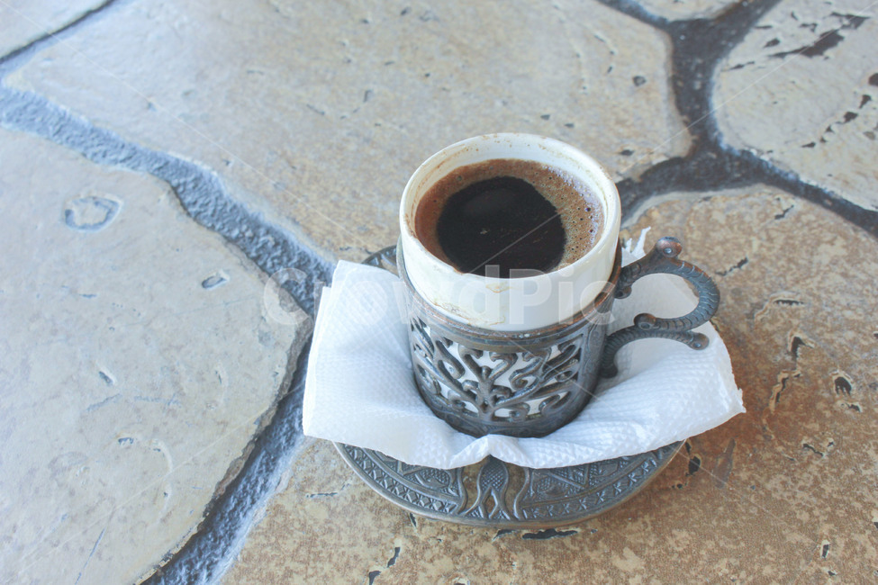 커피,카페,커피잔,음식,휴식,에스프레소,커피,카페,coffee,cafe