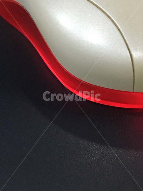 마우스,클릭,마우스패드,컴퓨터,컴퓨터용품,하드웨어,mouse,mousepad,computersupplies,computer,hardware,click,생활