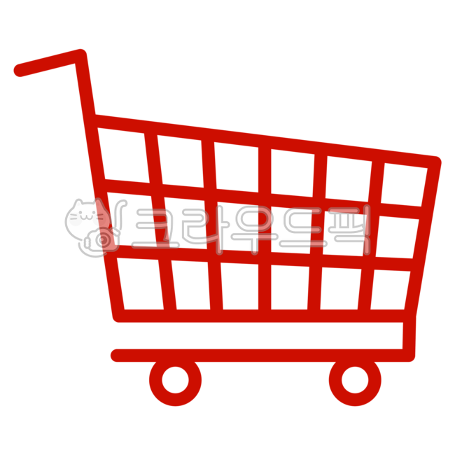 mart,shoppingcart,shopping cart,cart,supermarket cart,shopping basket,grocery shopping,shopping
