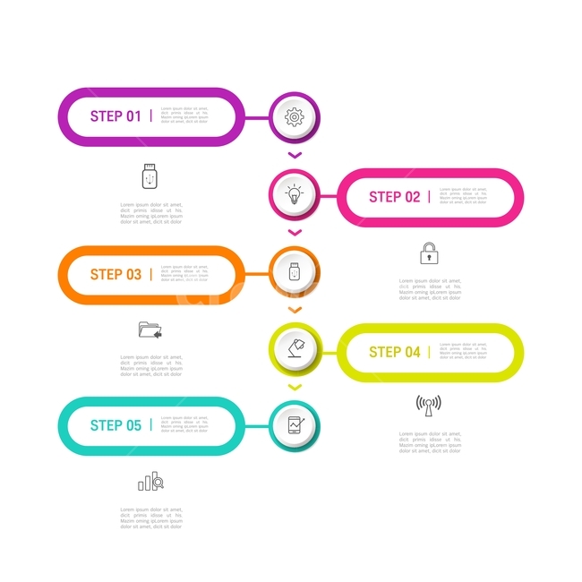 인포그래픽,엘리먼트,비즈니스,아이콘,라인아이콘,텍스트박스,그래픽,일러스트레이션,graphic,illustration