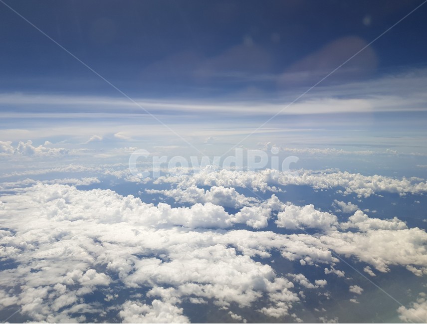 nature,자연,azuresky,하늘,푸른하늘,outdoors,옥외,sky,white,구름,cloud,자연,풍경,nature,landscape