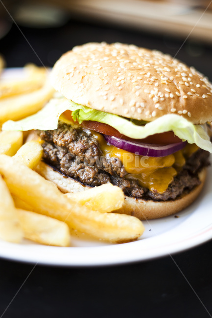 치즈버거,햄버거,더블치즈버거,hamburger,cheeseburger,burger,버거,음식,food,fries,음식,식재료,요리,food,cook,meal,dishes,food reserves