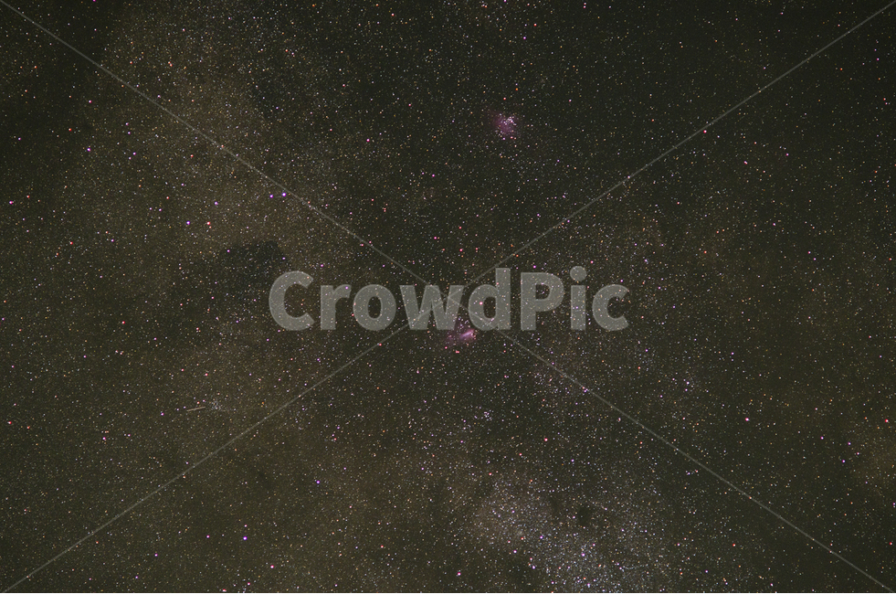 은하수,milkyway,천체,별,galaxy,은하,astro,astrophotography,astrography,밤하늘,하늘,밤,nightview,nightscene,별무리,천체사진,가을하늘,독수리자리,eagles,m16,m17,omega,자연,풍경,nature,landscape,야경,밤,nightscape,night,nebula,성운,astronomy,천문학,outer space,대기권 밖,universe,우주,space