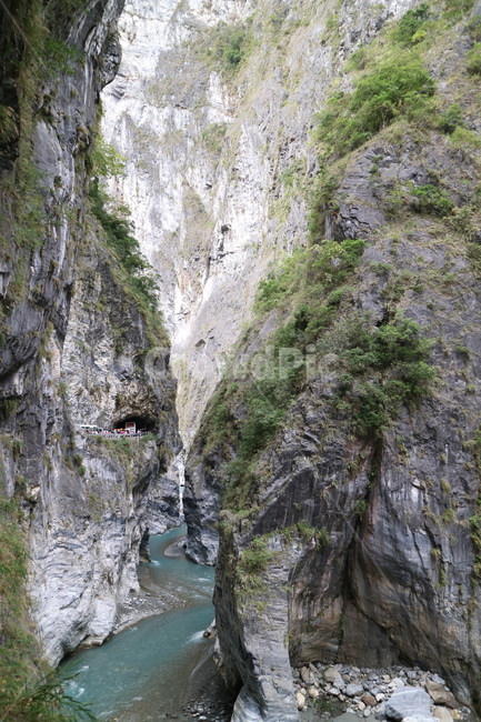 계곡,협곡,바위산,물,자연,nature,water