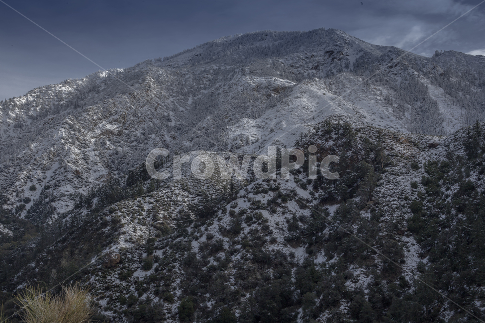 california,mountbaldy,겨울풍경,겨울산,설경,겨울,계절,winter,season,자연,풍경,nature,landscape