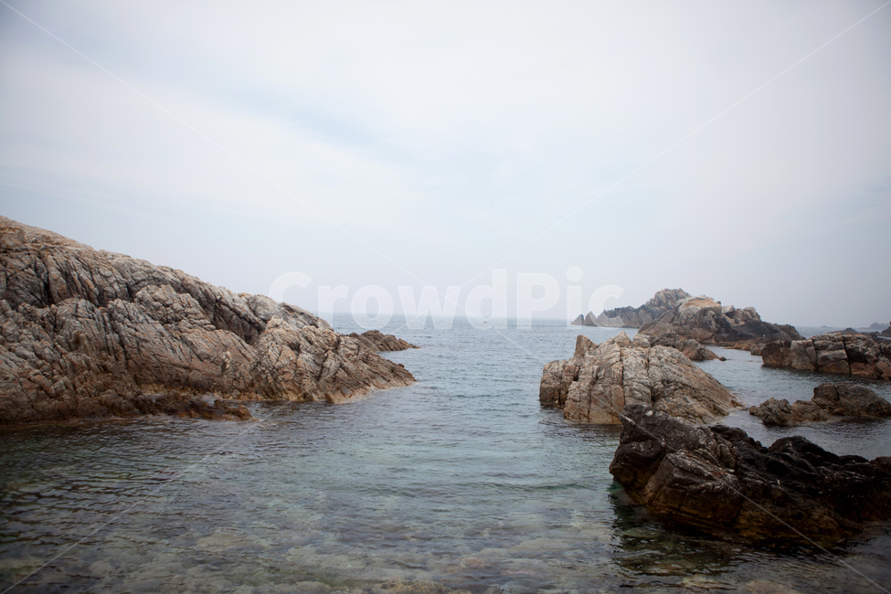 wave,nature,자연,outdoors,water,해안선,shoreline,ocean,sea,바다,암초,동해,삼척,장호항,바위,돌,rock,자연,풍경,nature,landscape