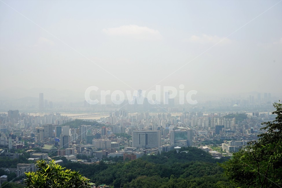 서울,풍경,구름,하늘,미세먼지,자연,cityscape,landscape,sky,nature,seoul,복잡,아파트,산,도시풍경,scene,town,townscape,apartment,mountain,building,한강,뿌연풍경,흐린도시풍경,재개발,재건축,투자,투기,건축물,고층건물,urban,주거시설,고층아파트,배경,건축,부동산,건설,도시,풍경,city,landscape,한국도시풍경,한국도시경관,korea cityscape,경치,outdoors,옥외,scenery,metropolis,중심지,건물,시티,urban,어반