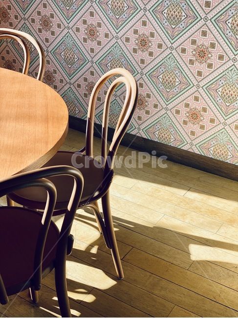 의자,가구,chair,furniture,햇빛,빛