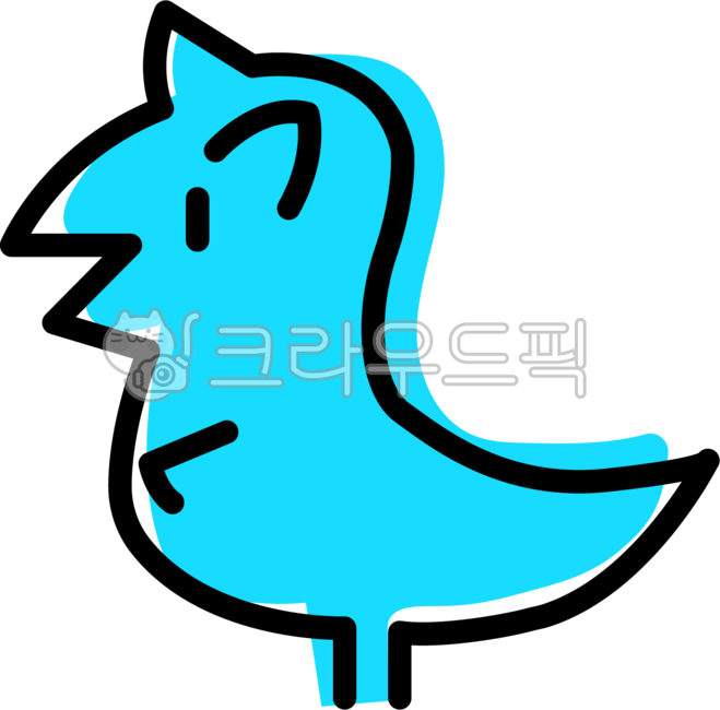 dinosaur,jurassic,cretaceous,animal,cute,character,linework,line art,jurassic park,simple,simple,carnotaurus