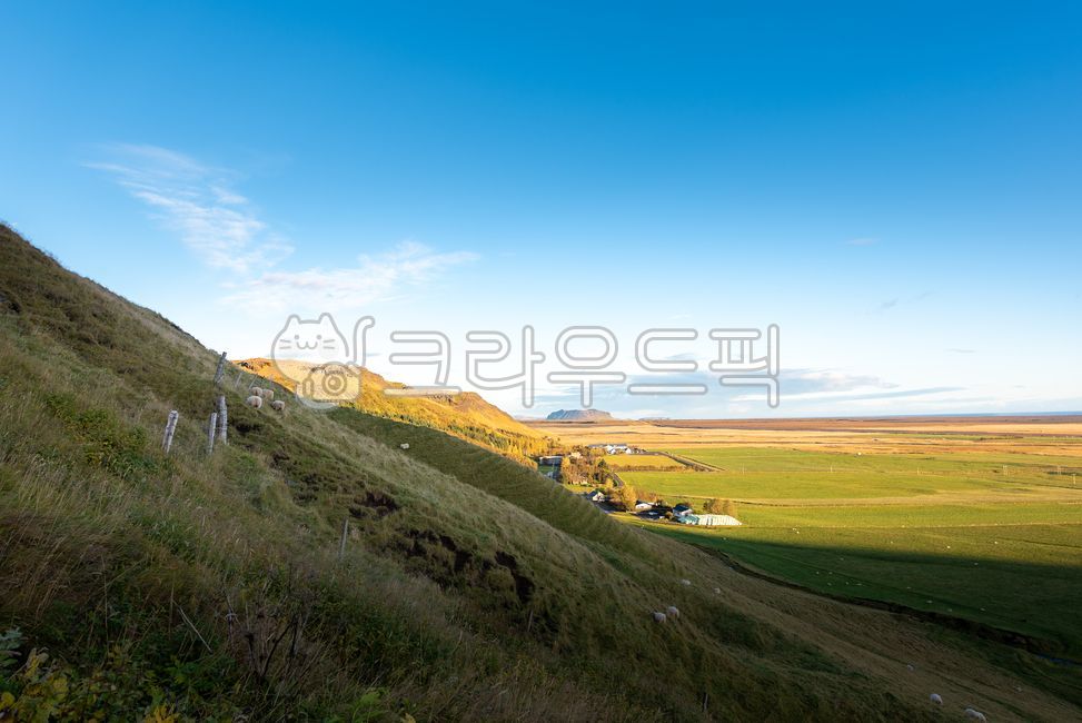 아이슬란드,iceland,유럽,europe,북유럽,northeurope,자연,nature,해외,overea,풍경,landscape,가을,autumn,fall,목초지,rassland,outdoors,옥외