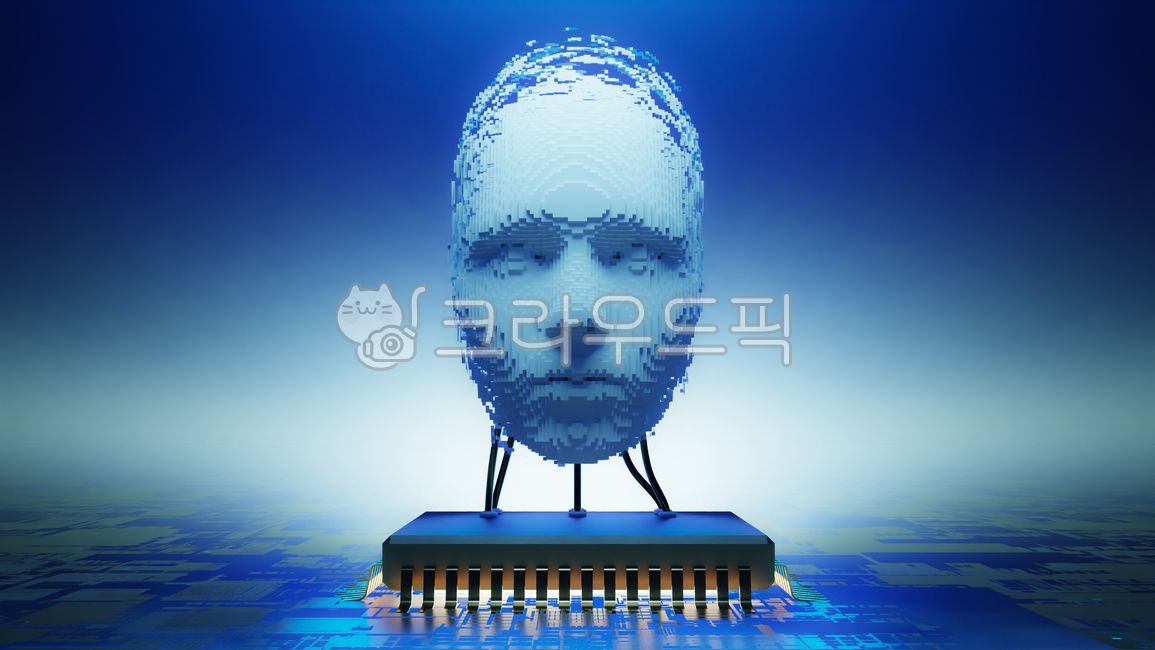 generative,digital,face,regulation,background,concept,ai,AI,interactive