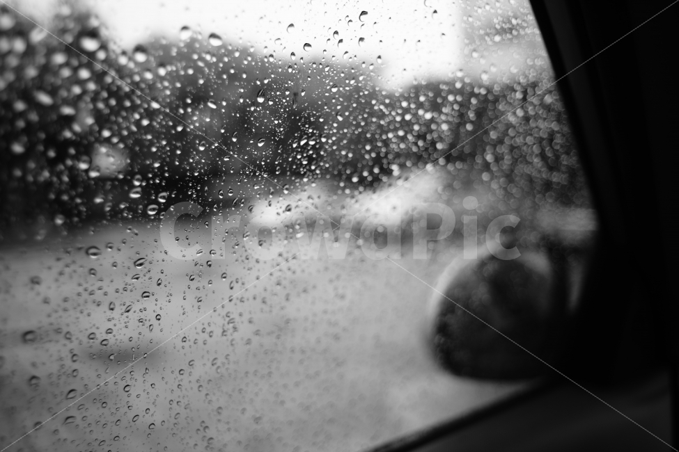 비오는날,빗방울,비,rain,rainyday,흑백,흑백사진,BW,차안,차창,감성,감성사진,비,비오는날,rain,rainy,흑백,모노톤,monochrome,black and white