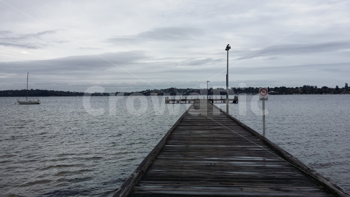 흐린하늘,기다림,외로움,무거운마음,강,자연,풍경,nature,landscape,water,물,waterfront,워터 프론트,vehicle,차량,boat,보트,transportation,교통,port,포트,pier,교각