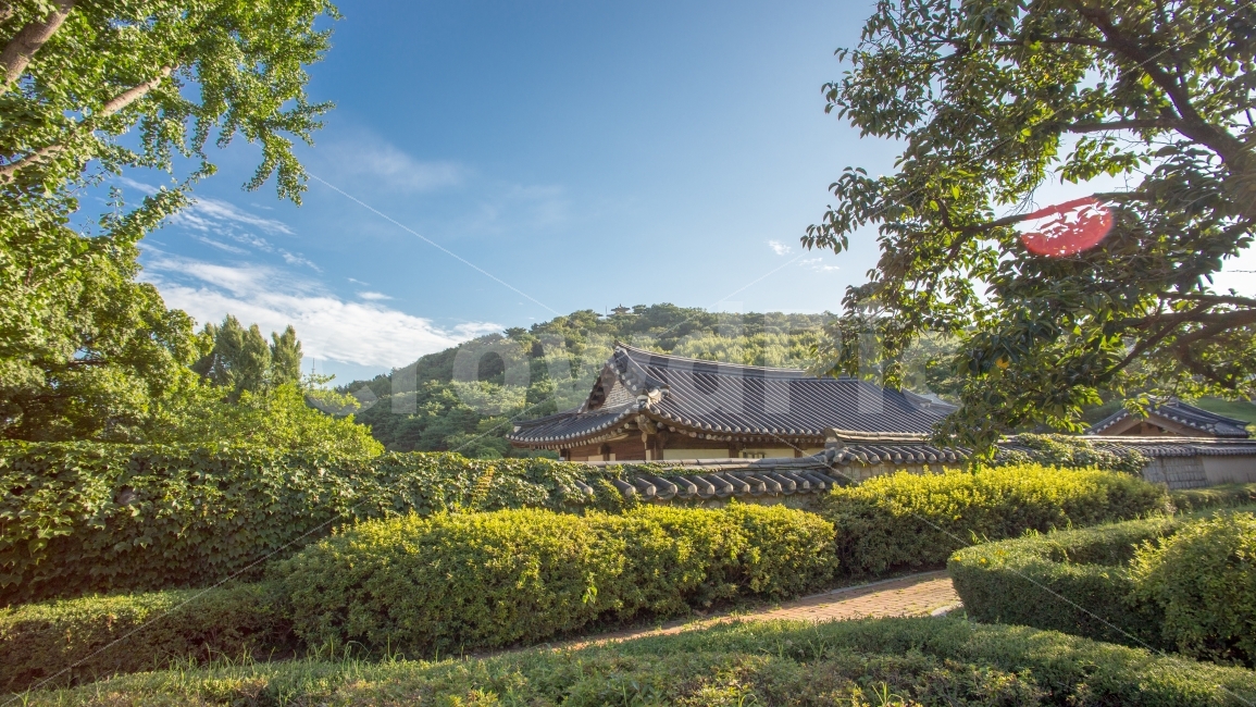 수원,전통,문화재,화성행궁,한옥,기와집,자연,풍경,nature,landscape,랜드마크,landmark,tourist attraction,한국전통,한국문화,korean traditional,korean culture,outdoors,옥외
