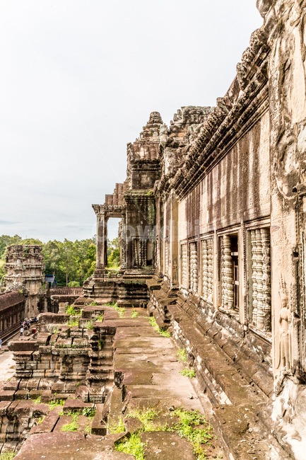 캄보디아,앙코르와트,사원,고건축,유적지,자연,풍경,세계문화유산,문화유산,관광지,유적,감성,랜드마크,건축물