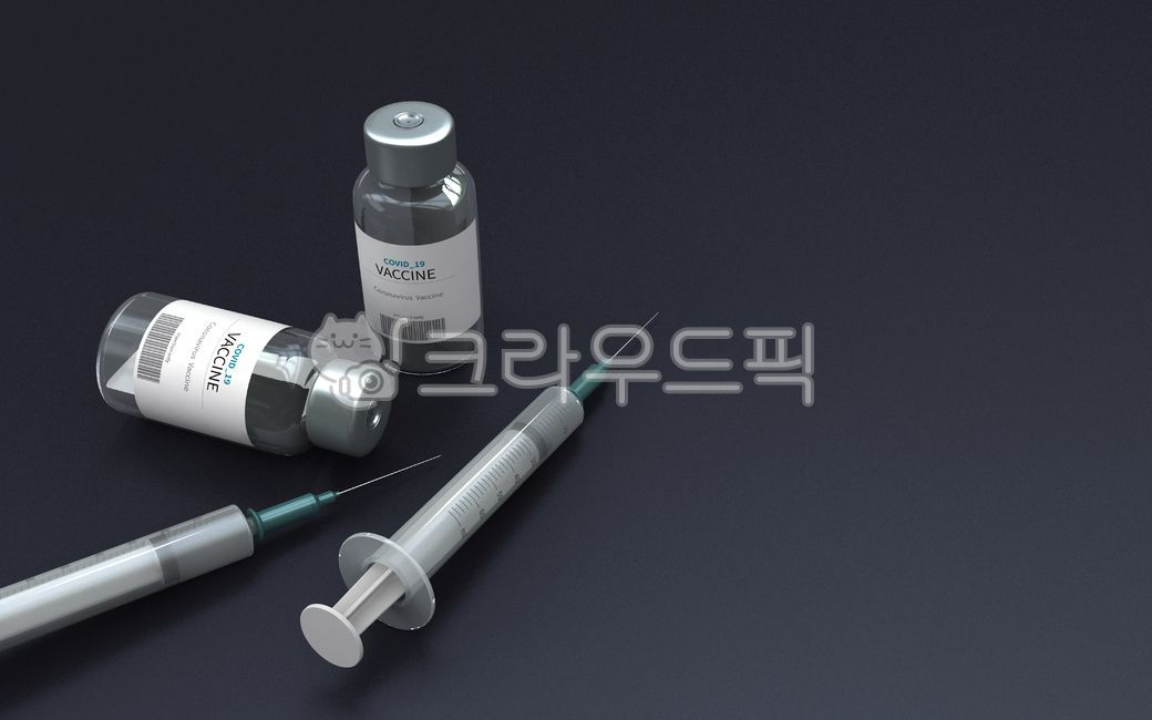 covid,bio,emergency,cure,welfare,pandemic,vaccine effect,drug,safety,Development,clinical trials,verification,antibody,Medical treatment,diagnosis,remedy,rendering,covid19,background,effect,care,dosage,neddle,Vaccination,inoculation,virus,shot,syringe,des