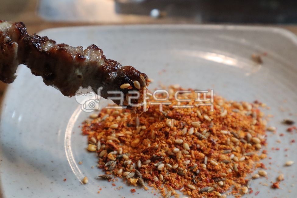 lamb skewers,lambmeat,lamb,food