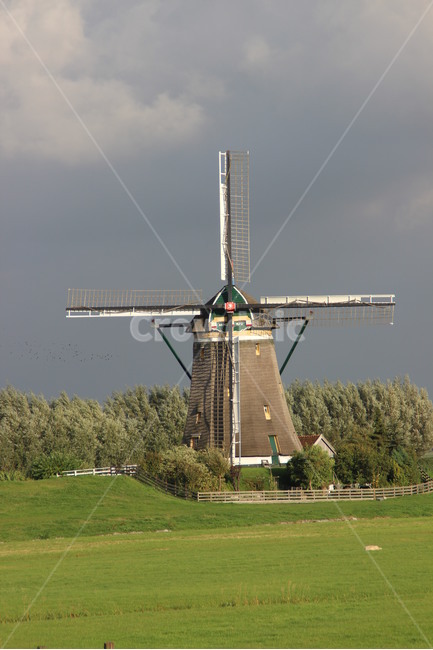 풍차,바람,네덜란드,windmill,wind,netherlands,해외,외국,세계,foreign,oversea,world,건축물,건물외관,exterior,building,structure,architecture,construction