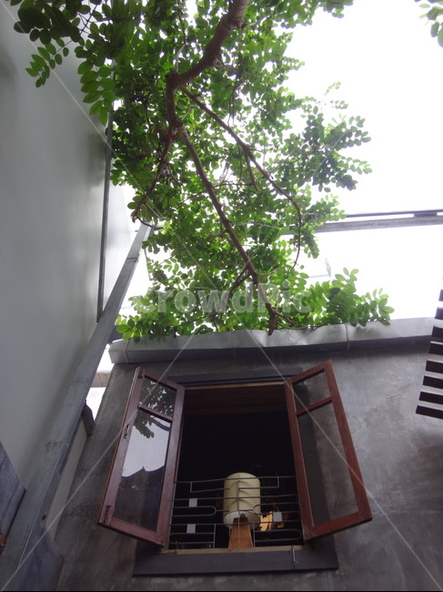 나트랑,냐짱,베트남카페,냐짱카페,나트랑카페,건축물,건물외관,exterior,building,structure,architecture,construction