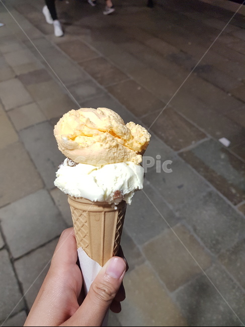 이탈리아,젤라또,디저트,유럽,아이스크림,디저트,간식,후식,dessert,snack