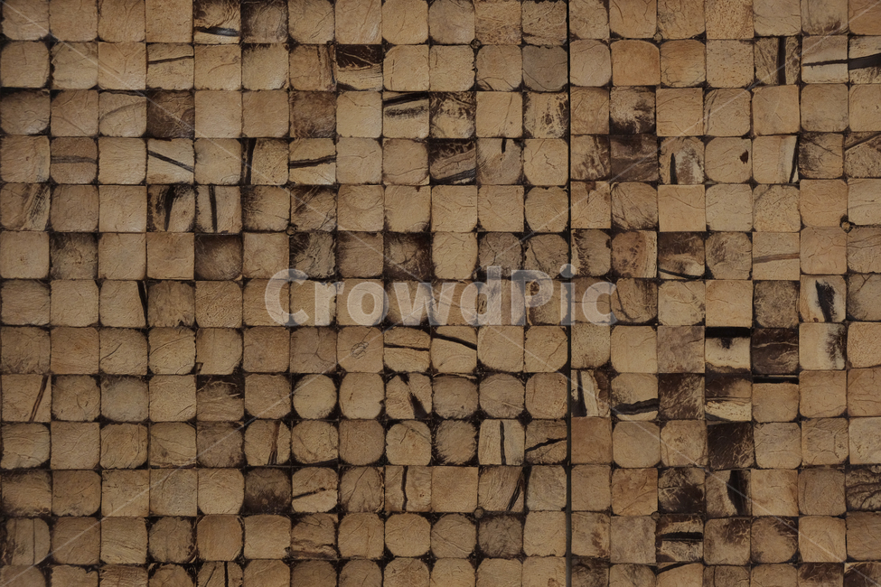 배경,질감,패턴,무늬,목조,나무,background,texture,pattern,wooden,tree,wood,텍스처,질감,패턴,texture,pattern