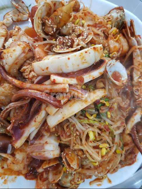 해물찜,해물,아구찜,해산물,음식,음식사진,먹스타그램,오늘의메뉴,맛집,맛집추천,음식기록,일상기록,푸드스타그램,음식스타그램,미식,한끼식사,외식메뉴,집밥,요리사진,플레이팅,푸짐한한상,맛있는한끼,식사시간,맛집투어,먹방,식단관리,야식,점심메뉴,저녁메뉴,간식타임,푸드사진,일상공유,음식취향,한식양식,음식,식재료,요리,food,cook,meal,dishes,food reserves,수산물,해산물,fishery products,seafood,한식,한국음식,한국요리,korean food,korean dishes,korean meal,korean cook
