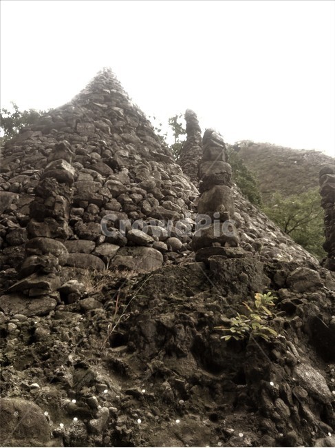 돌탑,돌,탑,바위,stonetower