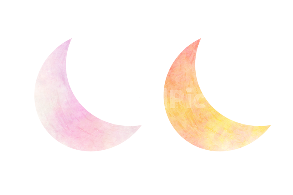 달,moon,star,nature,자연,space,우주,astronomy,천문학,음력이클립스,lunareclipse,night,그래픽,일러스트레이션,graphic,illustration