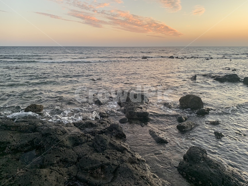 sea,바다,water,물,nature,자연,ocean,대양,outdoors,옥외,자연,풍경,nature,landscape