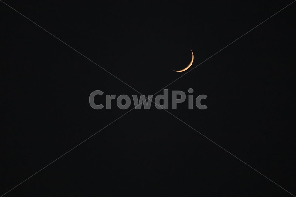 자연,풍경,달,밤,하늘,야경,밤,풍경,nightscape,night,landscape,nature,outdoors,옥외,astronomy,천문학,universe,우주,moon,outer space,대기권 밖