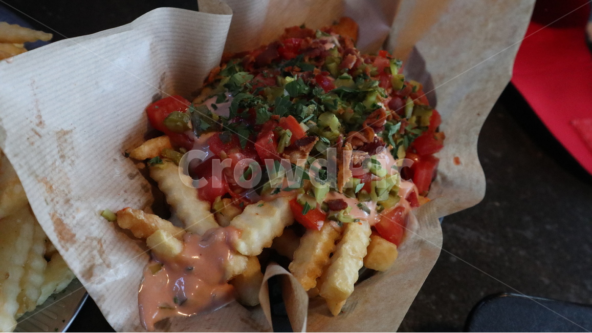 감자튀김,friedfood,기름진,americanfood,음식