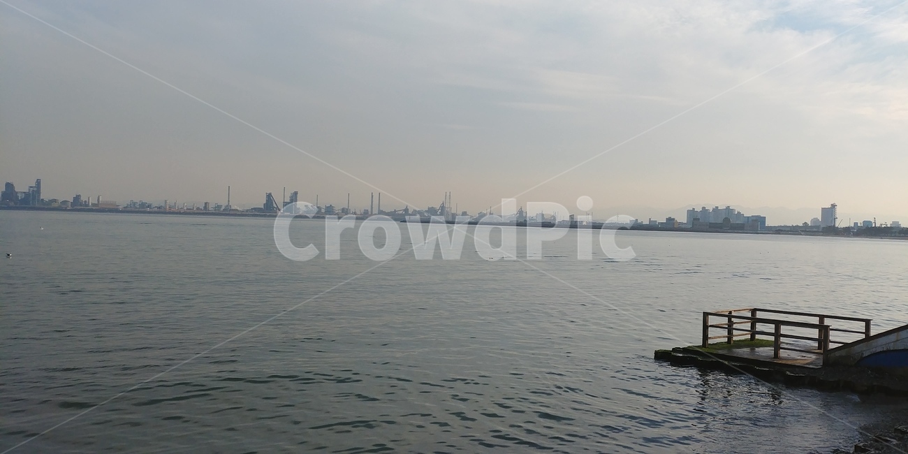 바다,해변,자연,풍경,beach