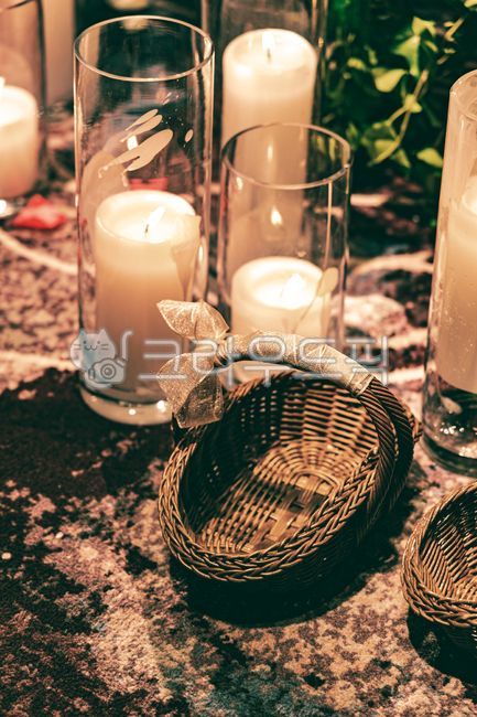 basket,vintage,candle,prop,antique,decoration,interior,stuff
