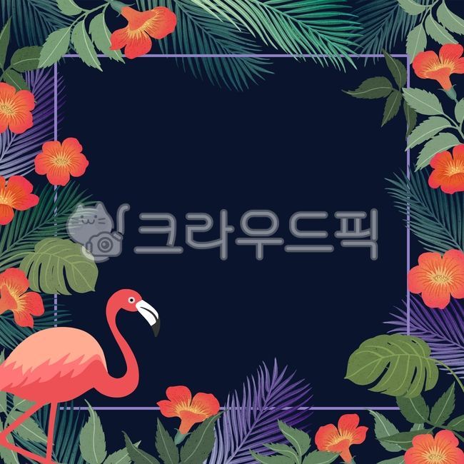 palm,Botanical,palm tree,leaves,bird,drawing,floral,flamingo,tropical leaves,monstera,background,vintage,animal,palm leaves,jungle,poster,pattern,summer,design,exotic,vector,graphic,art,green,nature,Hawaii,banner,leaf,flower,tropical,print,tropics,garden,