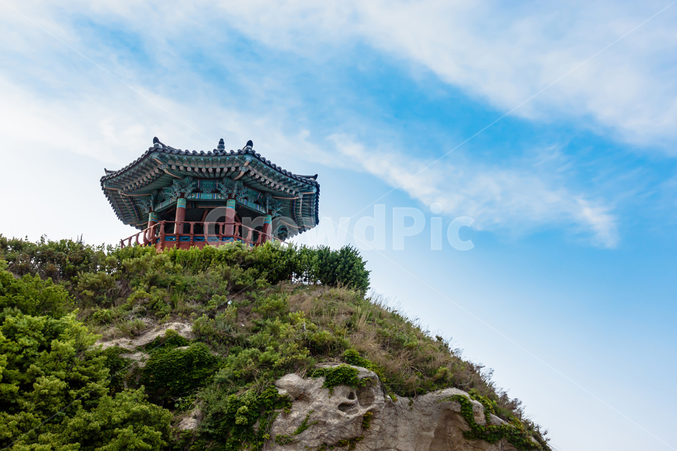 영금정,속초시,속초항,architecture,건축물,building,건물,팔각정,한국전통,한국문화,korean traditional,korean culture,건축물,건물외관,exterior,building,structure,architecture,construction