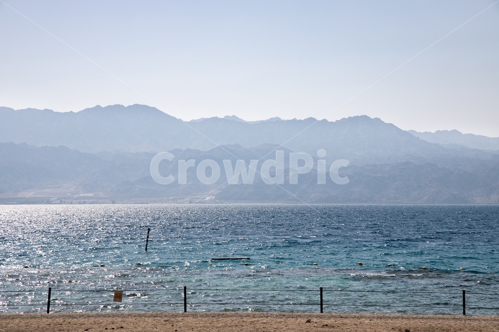 홍해,바다,이스라엘,수영,redsea,sea,광야,바닷물