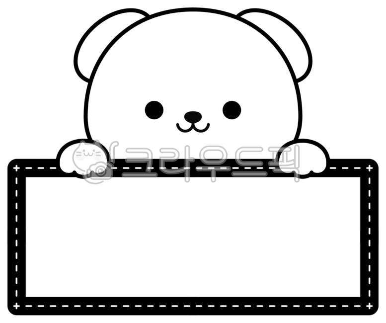 강아지이름표,강아지네임택,동물이름표,동물네임택,이름표,명찰,네임택,배지,라벨,이름표스티커,네임스티커,어린이이름표,원아이름표,새학기이름표,신학기이름표,캐릭터이름표,유치원이름표,스티커,새학기,입학,강아지,퍼피,라운드사각형,점선,환경구성