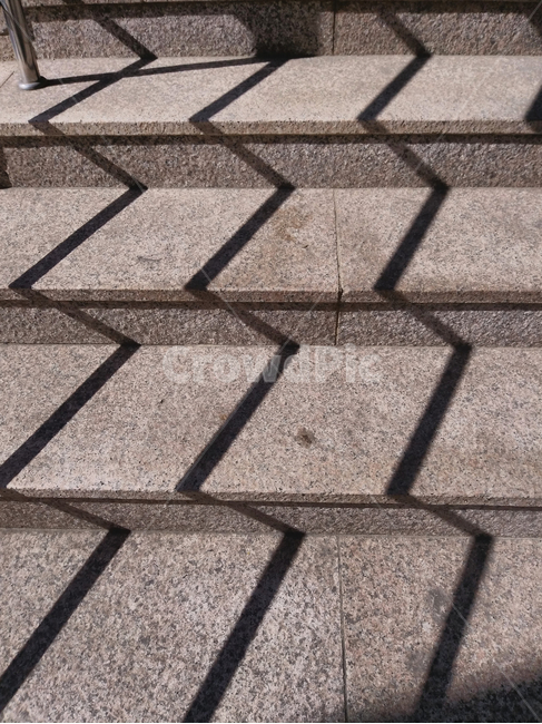 walkway,보도,path,통로,계단,그림자,패턴,질감,pattern,texture,textile
