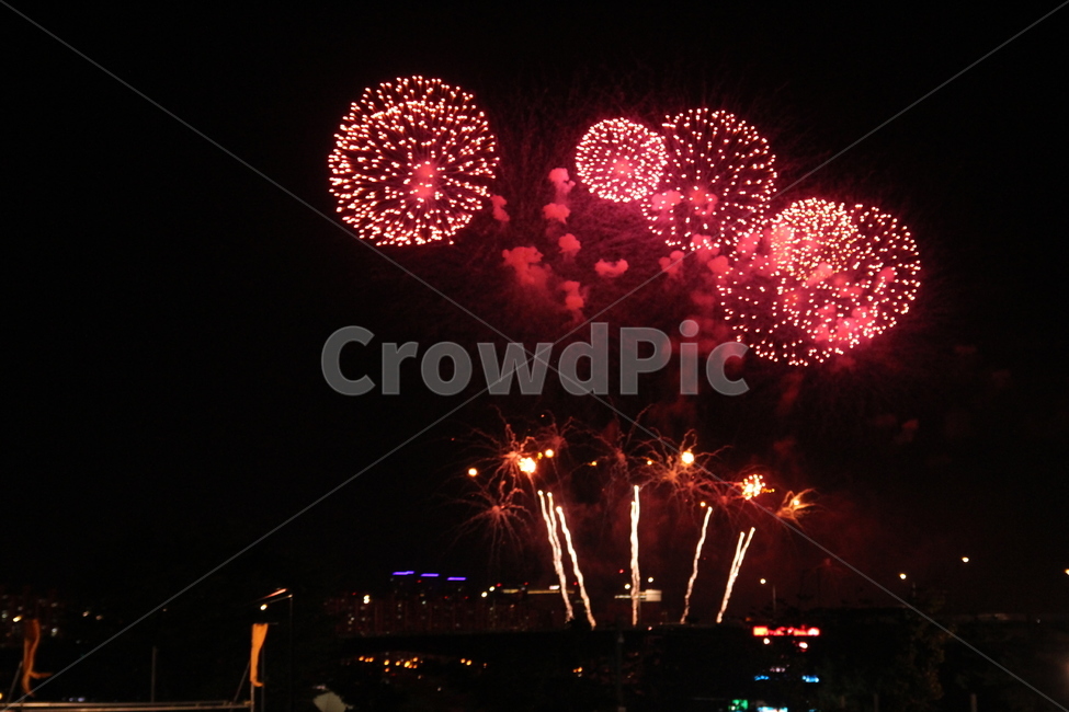 불꽃,불꽃놀이,불꽃축제,한강불꽃축제,야경,야경,밤,풍경,nightscape,night,landscape,축제,행사,festival,carnival,event,nature,자연,outdoors,옥외