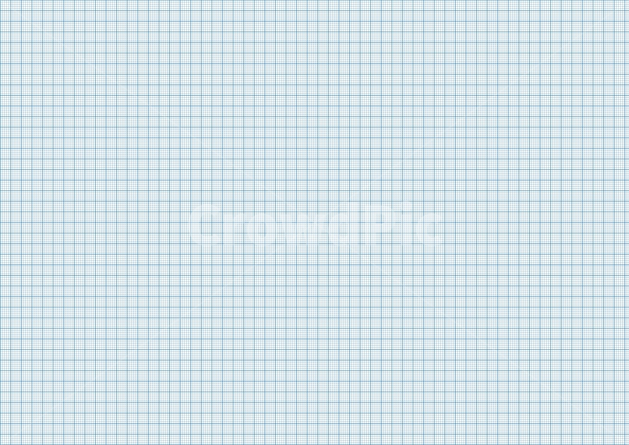 모눈종이,격자무늬,모눈,배경화면,배경,패턴,종이,pattern,건축,ppt,라인,line,선,연속무늬,그래프종이,메모장,줄무늬,차트,체크,파란색,교육,눈금자,눈금선,센티미터,밀리미터,네모,메모지,메모,memo