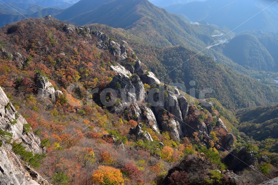 대둔산,가을,풍경,단풍,탐방,도립공원,빨간단풍,파란하늘,가을색,오색,울긋불긋,알록달록,그림같은,칼라풀,뷰티플,아름다운,힐링,감성,자연,정취,산세,명산,100대명산,nature,산,등산,트레킹,풍경사진,비경,경치,가을사진,가을색채,가을의정취,맑음,청명,가을날씨,경관,기암,암봉우리,mountain,금산,완주,논산,낙조대,낙조산장,마천대,케이블카,구름다리,삼선계단,가을,계절,fall,autumn,season,자연,풍경,nature,landscape,한국자연풍경,한국자연경관,korea nature landscape,outdoors,옥외,slope,경사