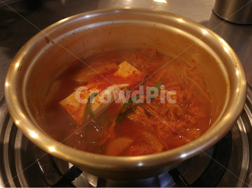 김치찌개,김치,한국음식,찌개류,양푼김치찌개,음식,식재료,요리,food,cook,meal,dishes,food reserves,한식,한국음식,한국요리,korean food,korean dishes,korean meal,korean cook