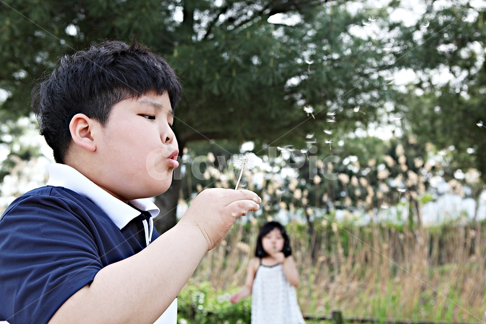 여자아이,아이,어린이,사람,풍경,배경,자연