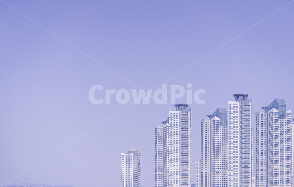 highrise,고층건물,city,시티,building,건물,town,도시,urban,어반,도시,풍경,city,landscape