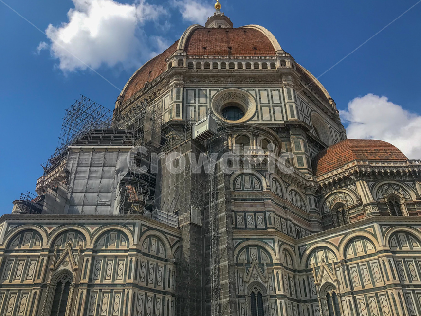이탈리아,피렌체,두오모,성당,이태리,italy,italia,firenze,florence,duomo,종교,중세,건물,멋진,건축물,피렌체성당,피렌체두오모,해외,외국,하늘,구름,랜드마크,landmark,tourist attraction,해외,외국,세계,foreign,oversea,world,세계랜드마크,해외랜드마크,외국랜드마크,world landmark,world tourist attraction,건축물,건물외관,exterior,building,structure,architecture,construction,tower,탑