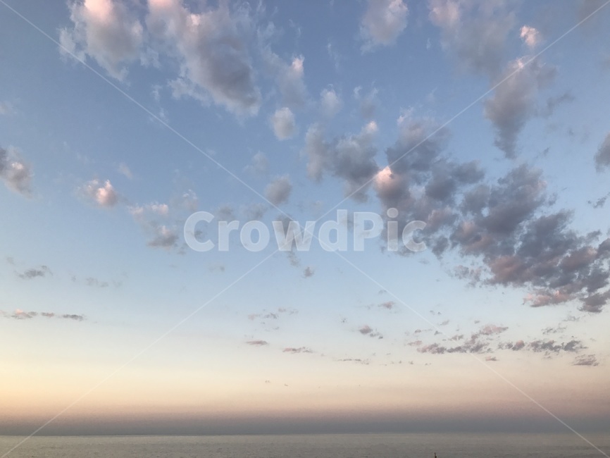하늘,구름,노을,풍경,sky,cloud,sunset